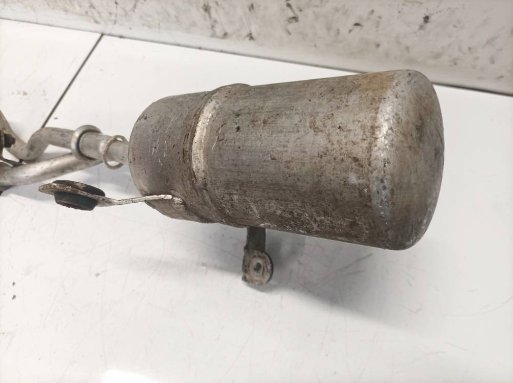 95BW19E561AA Ford Focus 2007 Oro Kondicionieriaus ausintuvas - Thumbnail 3