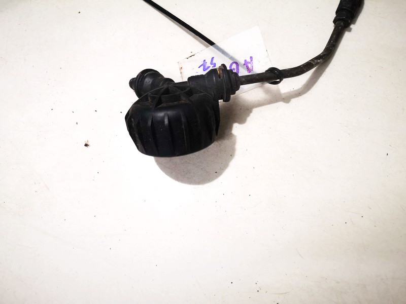 fm277001 used Brake hoses (BRAKE BOOSTER VACUUM LINE) Audi A3 2003 2.0L