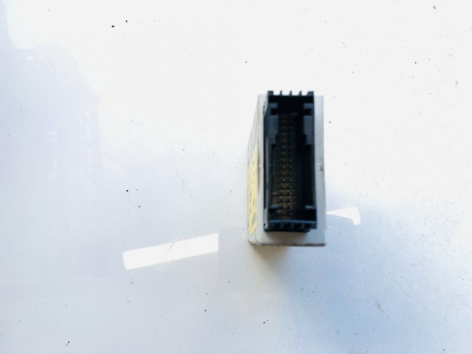 9183233 BMW 5-Series 2007 Anderen Computern - Thumbnail 2