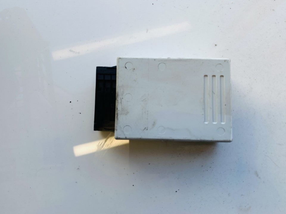 9183233 BMW 5-Series 2007 Anderen Computern - Thumbnail 3