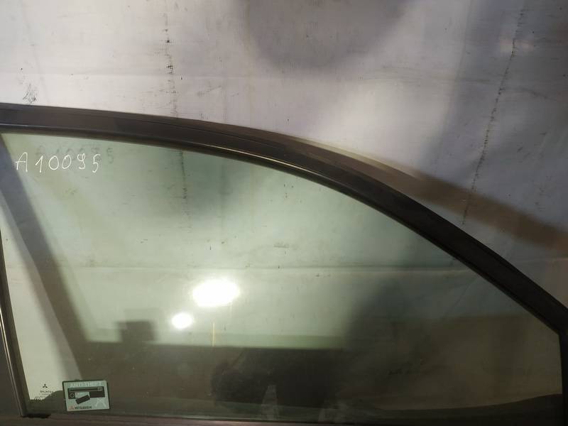 AS2 Mitsubishi Space Star 2001 Duru stiklas P.D. - Thumbnail 2