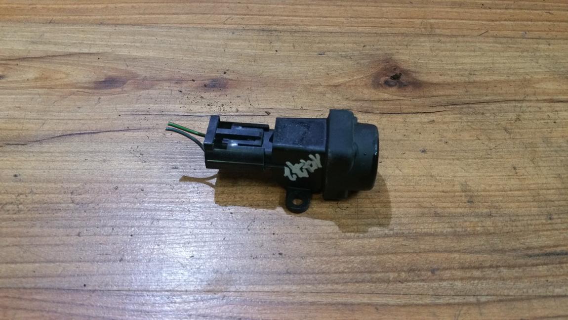 wqt100030 35910504g010, 031030b6 Inertia fuel cut off switch (FUEL CUT