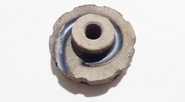 8E0512149M Audi A4 2002 Coil Spring, Cap Plate Upper