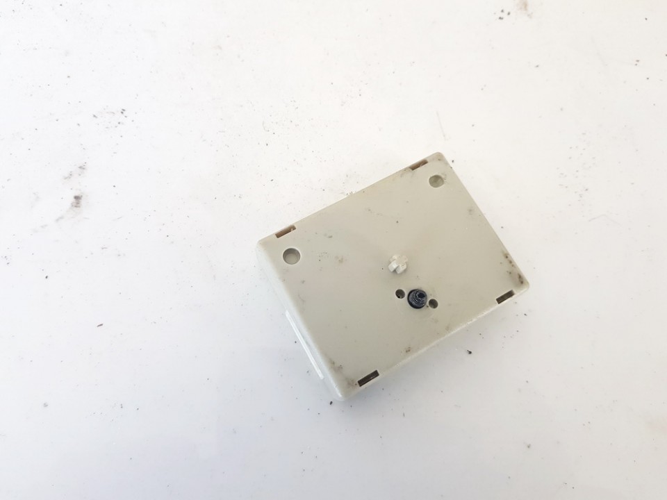 EA914017904 BMW 5-Series 2015 Antennenverstärker (Antennen Verstärker) - Thumbnail 3