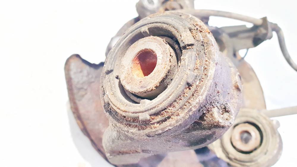 Honda CR-V 2007 Moyeu Support arriere gauche - Thumbnail 2