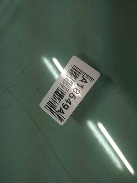 AS2 Fiat Ulysse 2004 Door-Drop Glass - FRONT RIGHT - Thumbnail 3