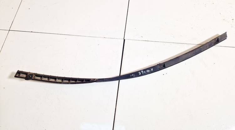 3B5807863 Volkswagen Passat 1997 Bumper mounts - REAR