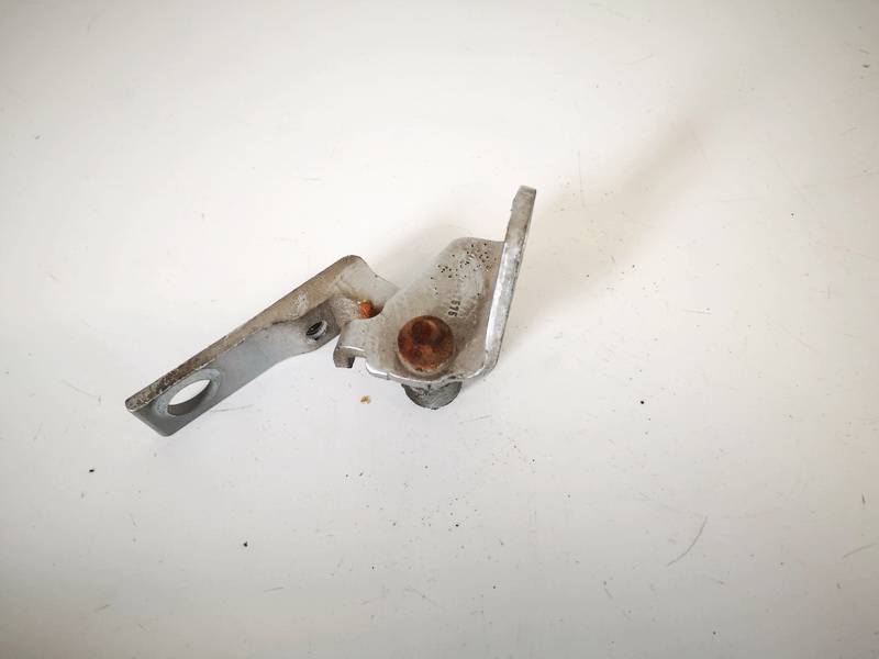 6M21U22811AB Ford Mondeo 2008 Priekiniu duru vyris P. - Thumbnail 2