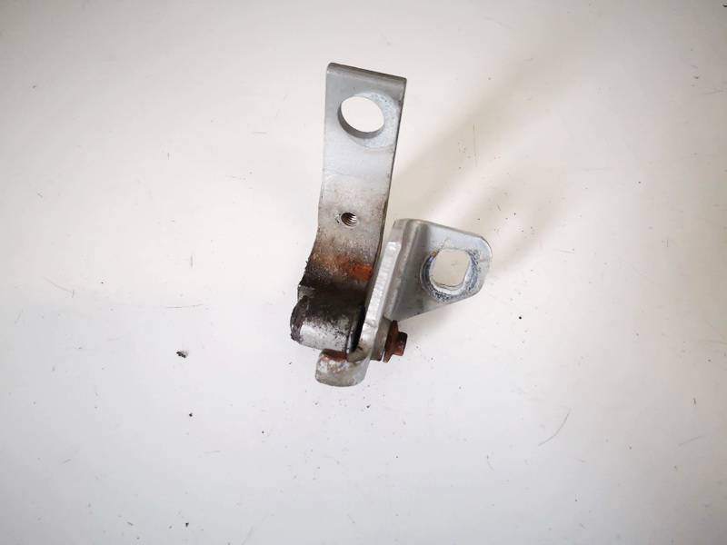 6M21U22811AB Ford Mondeo 2008 Charnière de porte avant