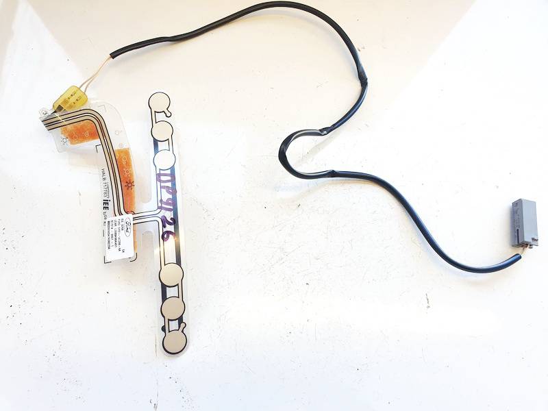 5M5114C288AA Ford Mondeo 2007 Sēdekļa apsildes elements - Thumbnail 2