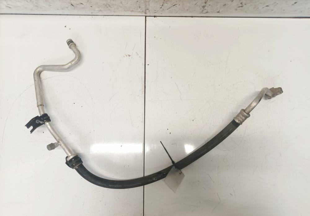 Toyota Avensis 2007 Przewód klimatyzacji