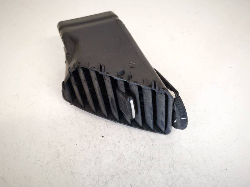 13282237 Opel Insignia 2010 Dash Vent (Air Vent Grille)