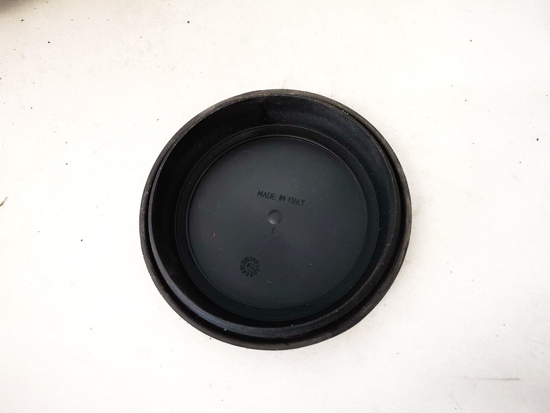 40840509 Peugeot 307 2002 Guardapolvo de faro delantero-faro principal - Thumbnail 3