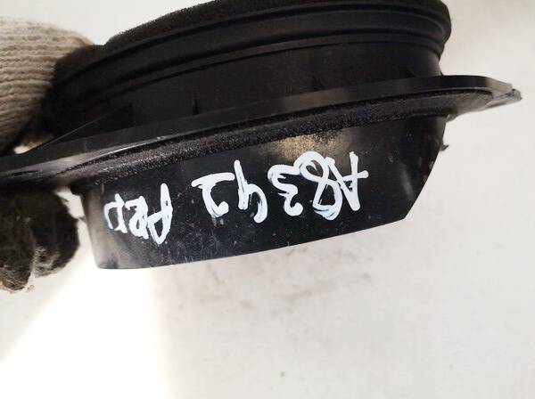 861600F020 Toyota Corolla Verso 2005 Speaker (audio) - Thumbnail 2