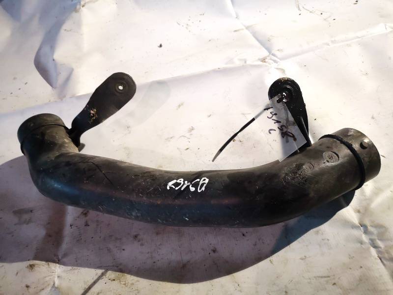 1S719A675FD Ford Mondeo 2002 Intake Hose (Air HOSE)(Air Pipe)