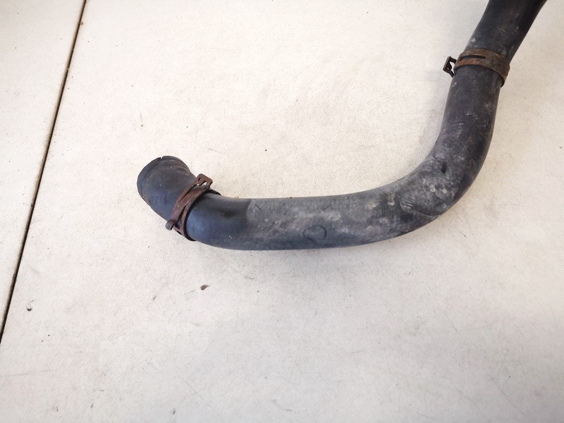 1K0122101DF Volkswagen Golf 2006 Radiator Hose (Water Hose) - Thumbnail 2
