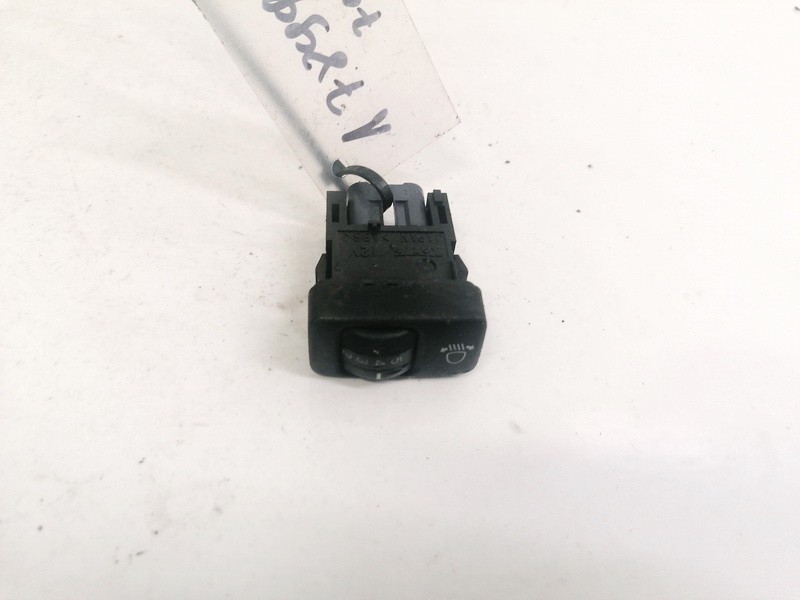 USED USED Headlight Range Control Light Controller Lighting Toyota