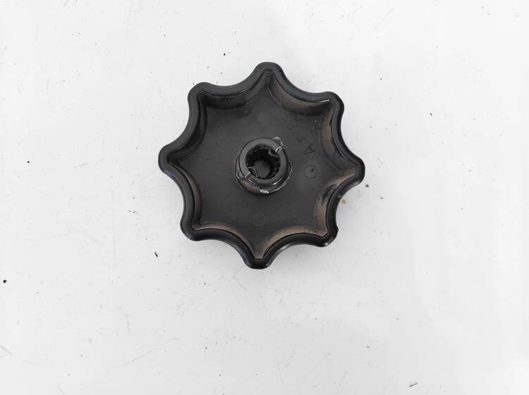 Toyota Avensis Verso 2003 Other car part - Thumbnail 2