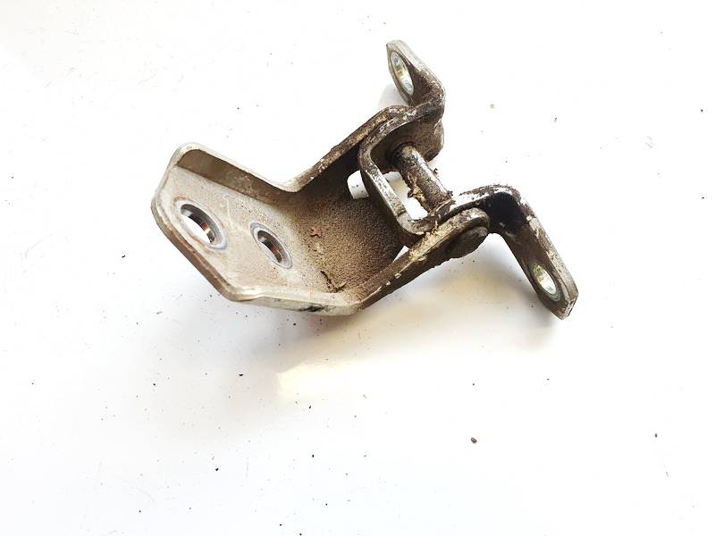 Mazda 3 2003 Galiniu duru vyris G. - Thumbnail 2