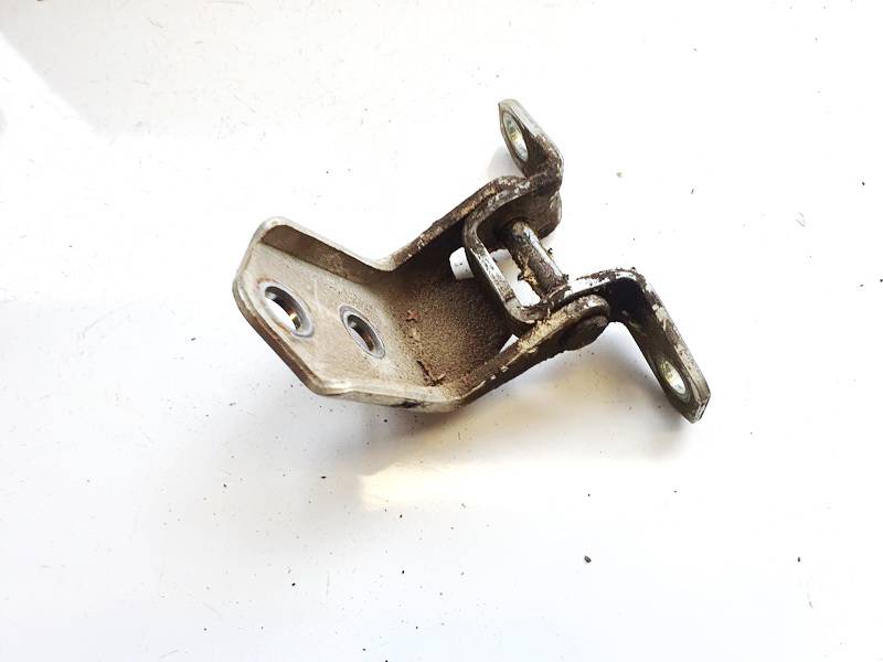 Mazda 3 2003 Galiniu duru vyris G.