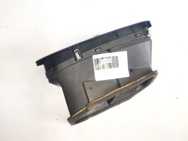 Ford Galaxy 1999 LUFTDÜSE FRISCHLUFTDÜSE Lüftungsgitter