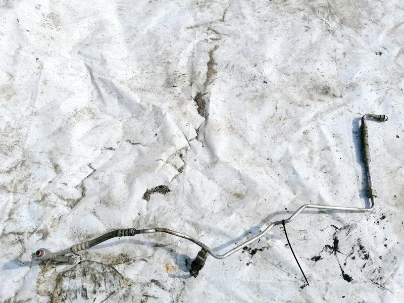 Ford Focus 2006 Kondicionieriaus vamzdelis-slanga