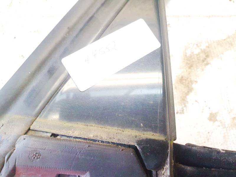 4F0867416C Audi A6 2005 Duru remas G.D. - Thumbnail 2