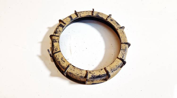 2S619C385AA Ford C-MAX 2003 Fuel Pump Locking Seal Cover O Ring