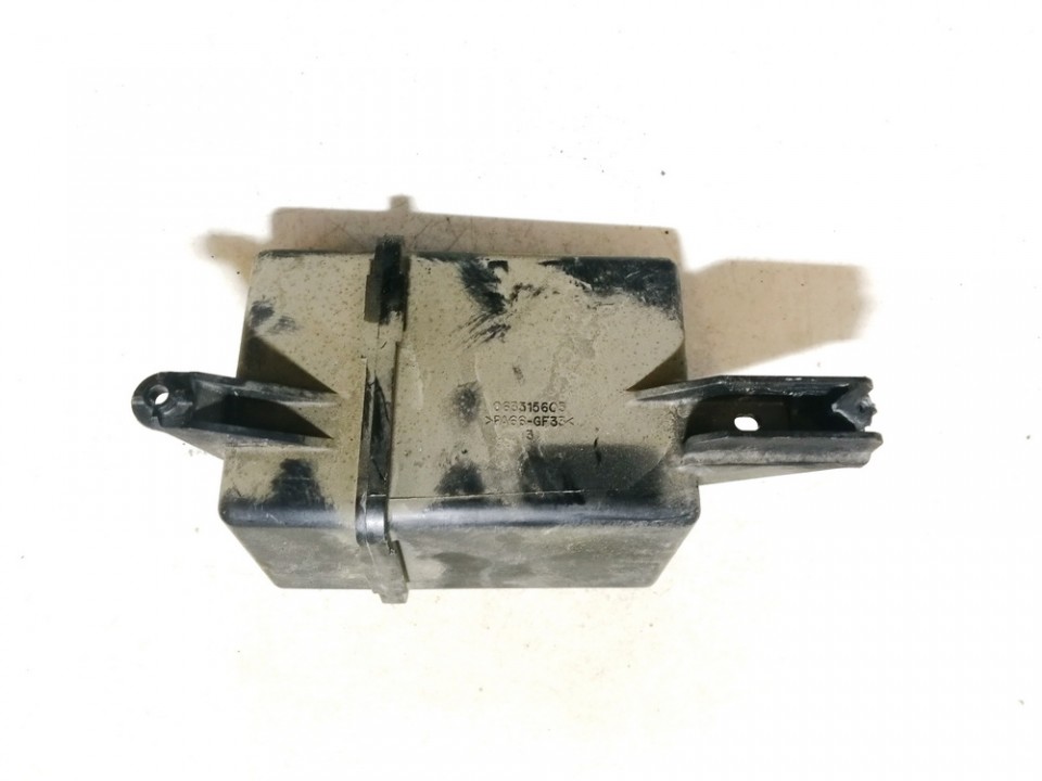 063515605 Opel Sintra 1999 sous vide Récipient sous pression - Thumbnail 2