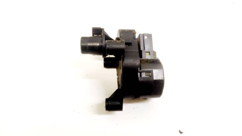 7M3907511D Volkswagen Sharan 2004 Heater Vent Flap Control Actuator Motor - Thumbnail 3