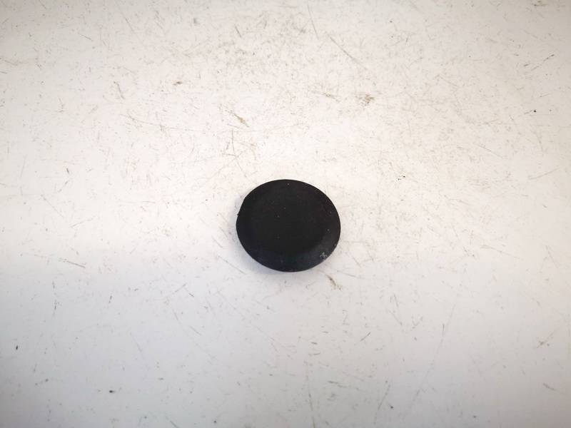 HPD13 Kia Sorento 2012 Interior trim