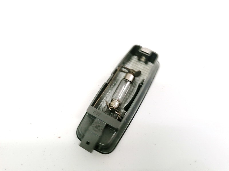 8L0947105A Audi A6 1999 éclairage intérieur - Thumbnail 2