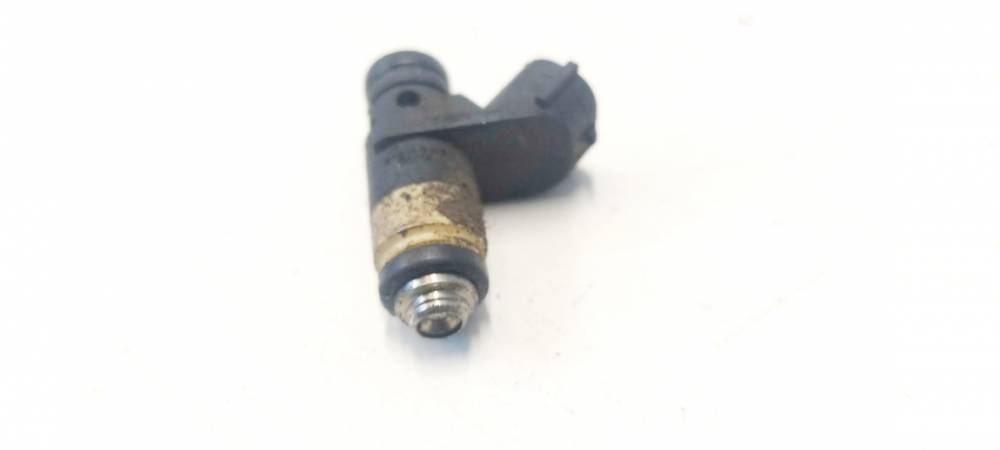 036906031M Seat Cordoba 2003 Fuel Injector - Thumbnail 2