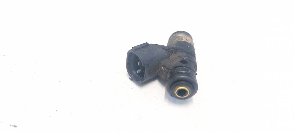 036906031M Seat Cordoba 2003 Fuel Injector - Thumbnail 3