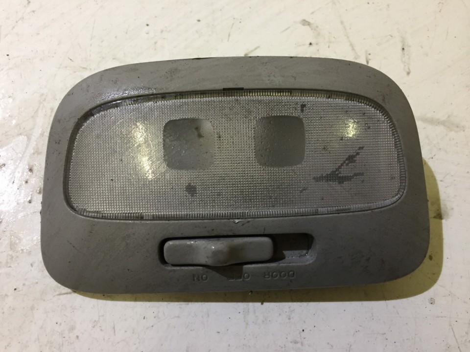 Toyota Celica 2002 Salono apsvietimo jungiklis P.