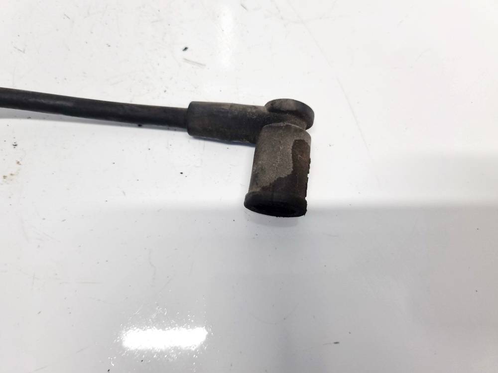 Mazda 2 2004 Zvaklaidziai (aukstos itampos laidas) - Thumbnail 3