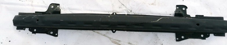 Lancia Lybra 1999 Bamperio balkis (sutvirtinimas) P.