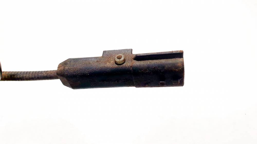 479500005R Renault Laguna 2008 ABS daviklis G.K. - Thumbnail 3