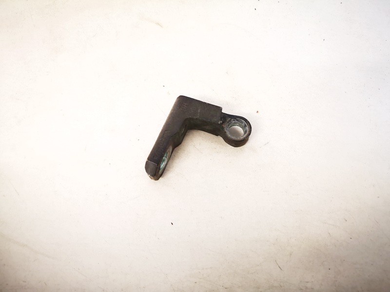 6Q0831402B Volkswagen Polo 2006 Door Hinge - FRONT - Thumbnail 2