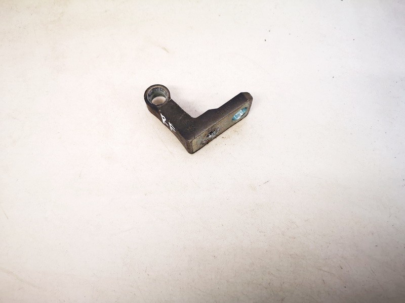 6Q0831402B Volkswagen Polo 2006 Türscharnier Scharnier vorne