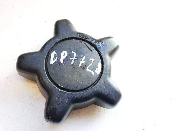 08686047 Volvo V50 2004 Salono apdaila (plastmases)