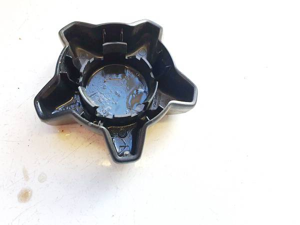 08686047 Volvo V50 2004 Salono apdaila (plastmases) - Thumbnail 3