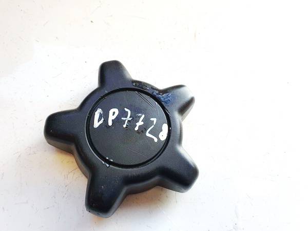 08686047 Volvo V50 2004 Salono apdaila (plastmases) - Thumbnail 2