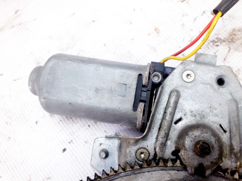 used used Window Motor Front Right Honda Civic 1996 EIS00839631