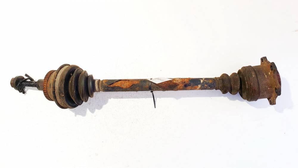 Volkswagen Passat 1999 Gauch propulsion Vague