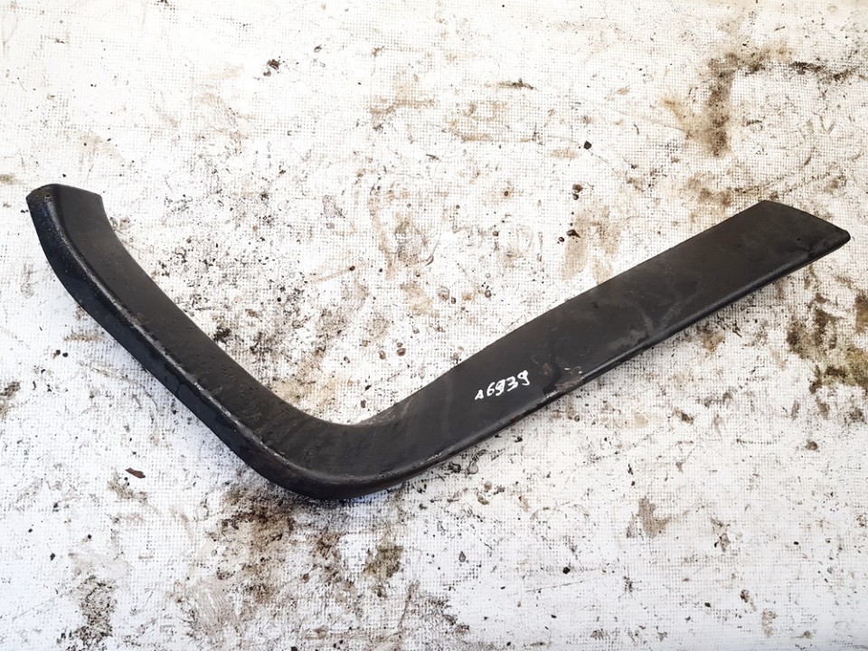 332004790 Opel Astra 2006 Wykończenie wnętrza (plastikowe elementy)