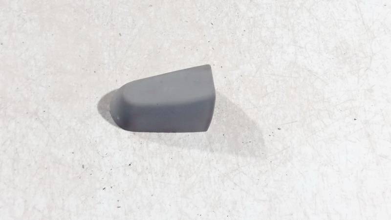 Kia Sorento 2004 Cover, door handle