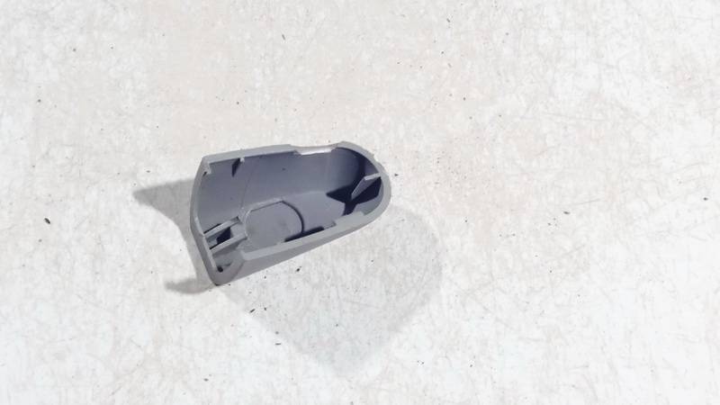Kia Sorento 2004 Cover, door handle - Thumbnail 2