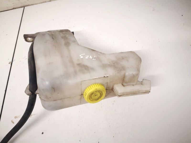 21710BM410 Nissan Primera 2005 Jäähdytysnesteen paisuntasäiliö - Thumbnail 3