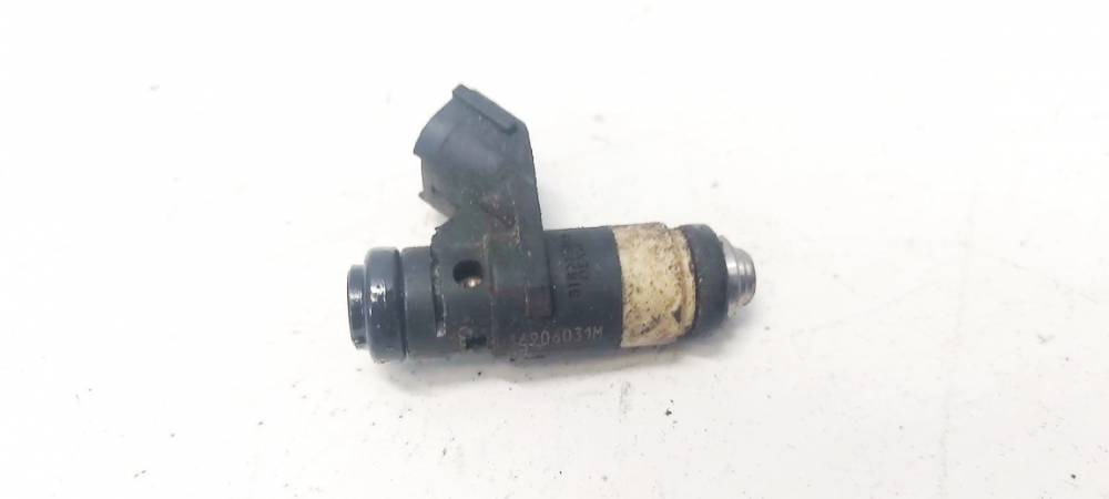 03690631M Seat Cordoba 2003 Fuel Injector